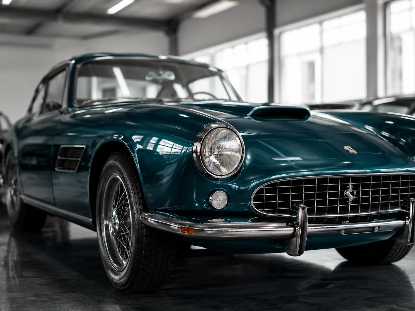 autoform_lackierung_aachen_oldtimer_lackierung
