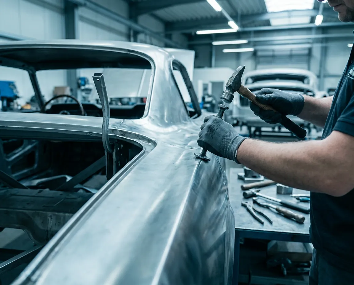 autoform-restaurierung-oldtimer-arbeit