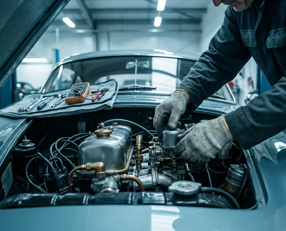 autoform-restaurierung-oldtimer-arbeiten