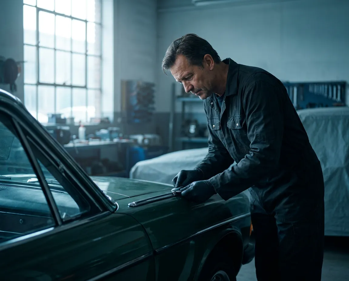 autoform-restaurierung-oldtimer-inspektion