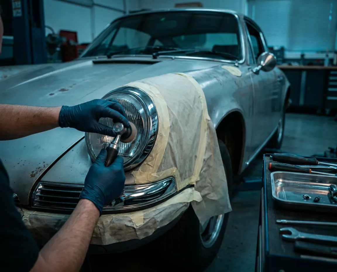 autoform-restaurierung-oldtimer-lackierung