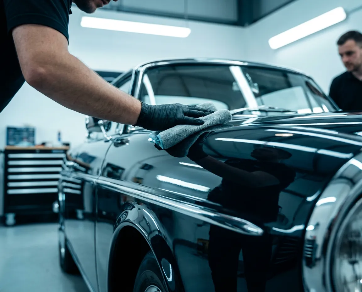 autoform-restaurierung-oldtimer-lackierungen