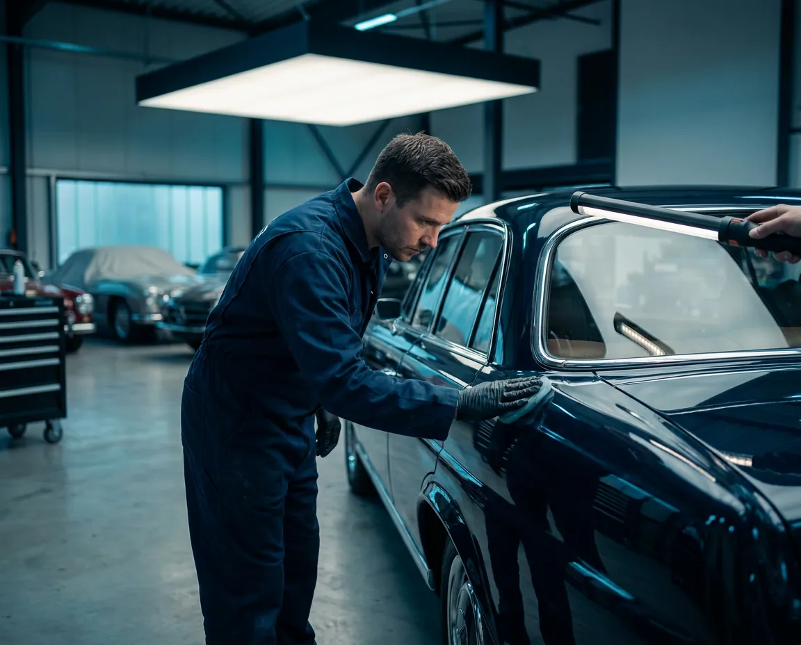 autoform-restaurierung-oldtimer-pflege